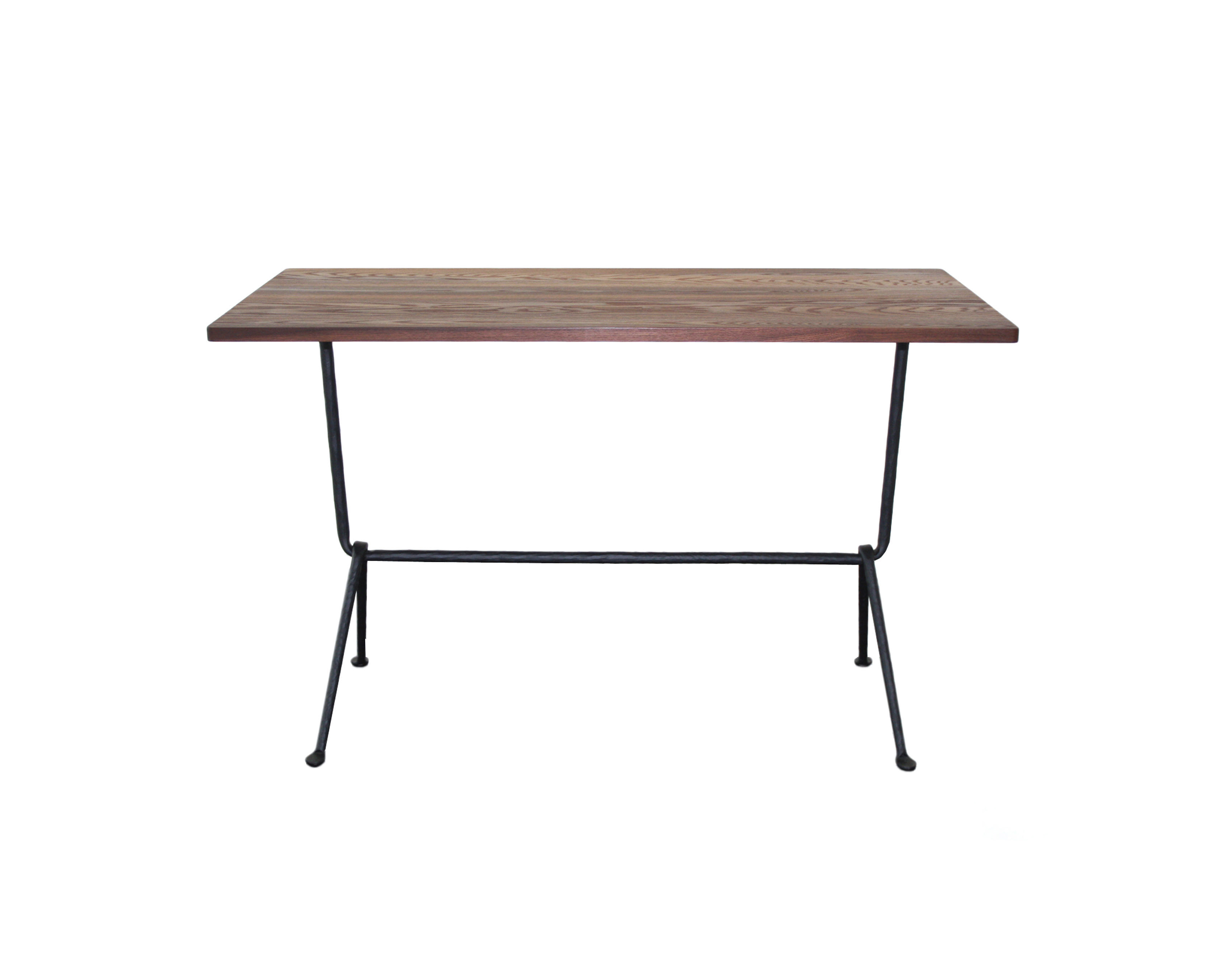 创意家具 - 桌几|餐桌|办公家具|球友会（中国）家具|药房高脚台